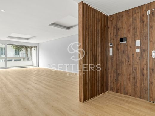 Apartment in Cascais, Lisbon