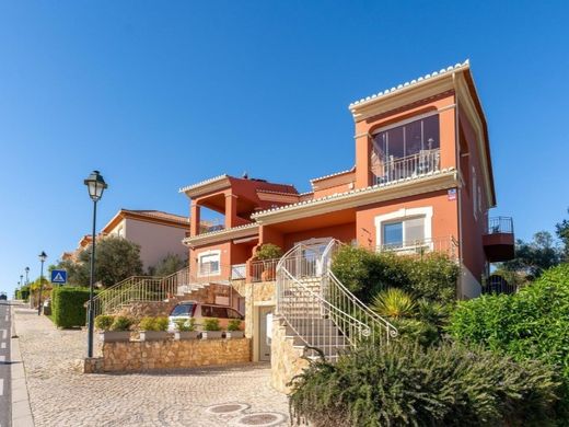 Casa di lusso a Lagos, Distrito de Faro