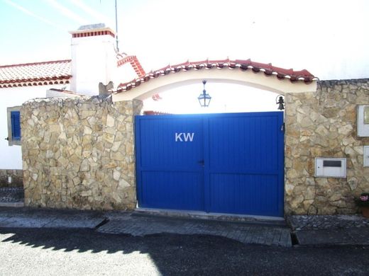 Lüks ev Óbidos, Distrito de Leiria