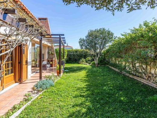 Casa de luxo - Sesimbra, Setúbal