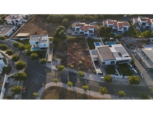 ‏קרקע ב  Sintra, Distrito de Lisboa