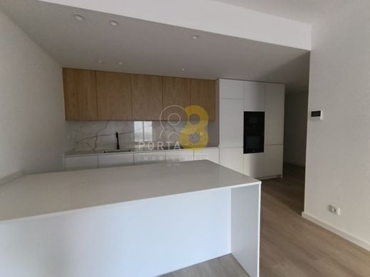 Apartment in Matosinhos, Distrito do Porto