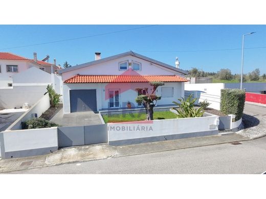 Luxury home in Bombarral, Distrito de Leiria
