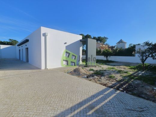 Μονοκατοικία σε Seixal, Distrito de Setúbal