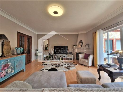 Luksusowy dom w Lagos, Distrito de Faro