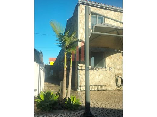 Luksusowy dom w Cascais, Distrito de Lisboa