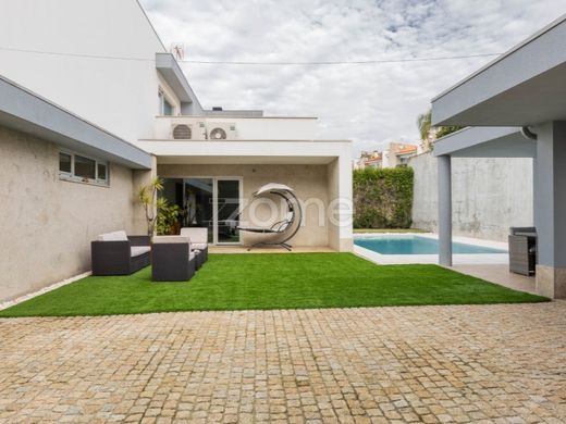 Luxury home in Braga, Distrito de Braga