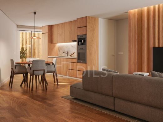 Apartment in Porto, Distrito do Porto