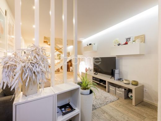 Casa de lujo en Braga