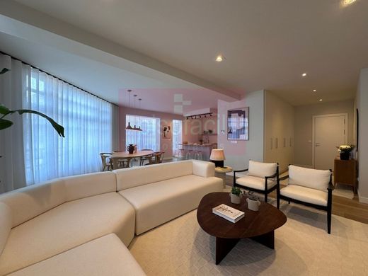 Appartement in Lugo, Provincia de Lugo