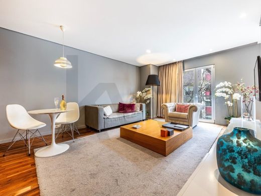 Apartment in Lisbon