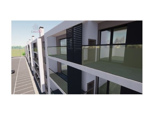 Appartamento a Montijo, Distrito de Setúbal