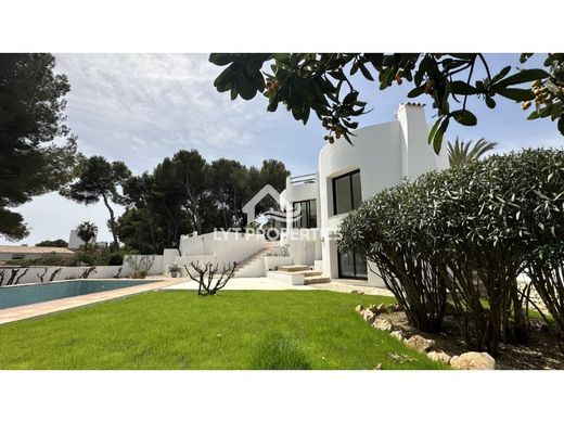 Villa a Xàbia, Provincia de Alicante