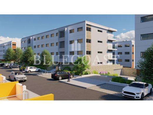 아파트 / Portimão, Distrito de Faro