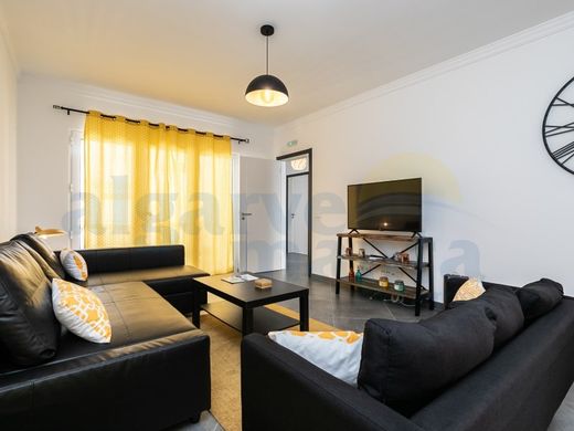 Luxury home in Vila Real de Santo António, Distrito de Faro