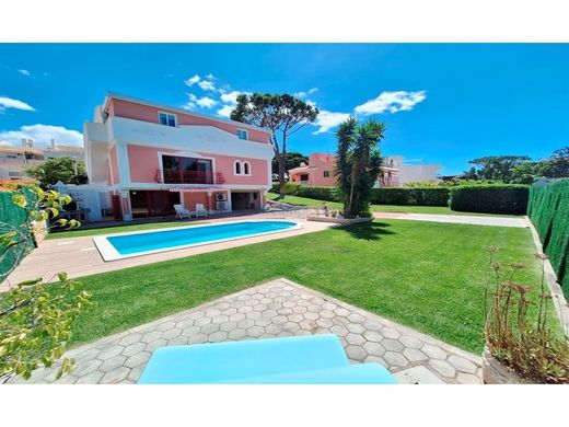 Detached House in Loulé, Distrito de Faro