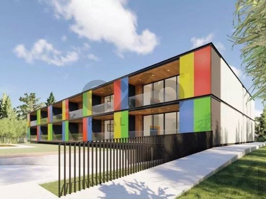 Land in Faro, Distrito de Faro