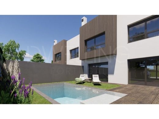 ‏בתי יוקרה ב  Sintra, Distrito de Lisboa