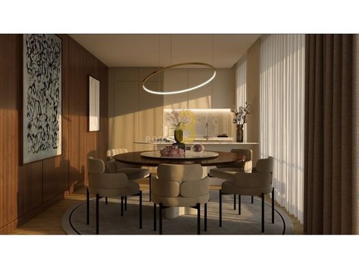 Piso / Apartamento en Oporto, Porto