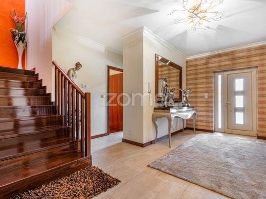 Luxe woning in Arcos de Valdevez, Distrito de Viana do Castelo