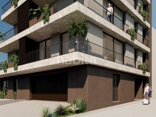 Appartement à Matosinhos, Distrito do Porto