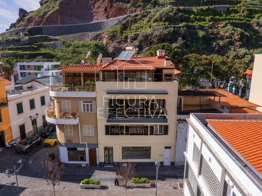 Элитный дом, Ribeira Brava, Madeira