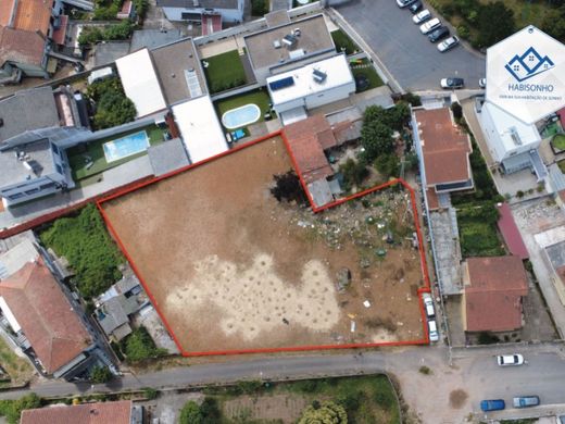 Terreno en Gondomar, Oporto