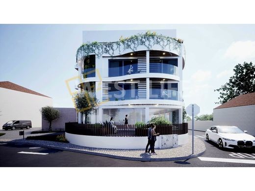 Apartment in Lourinhã, Lisbon