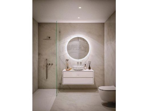 Apartment in Braga, Distrito de Braga
