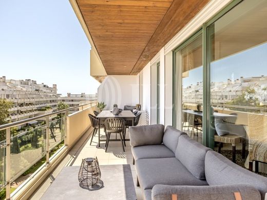 Appartamento a Loulé, Distrito de Faro