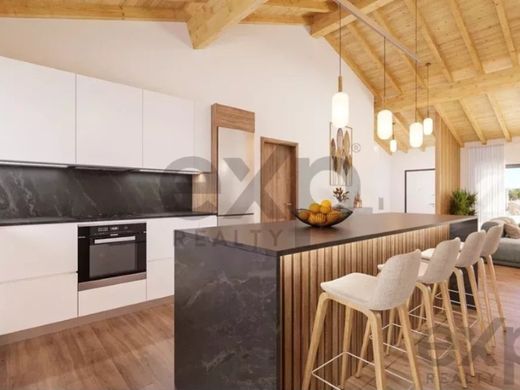 Luxury home in Santarém, Distrito de Santarém