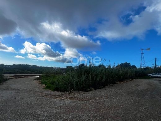 Land in Cascais, Lisbon
