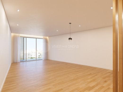 ﺷﻘﺔ ﻓﻲ Almada, Distrito de Setúbal