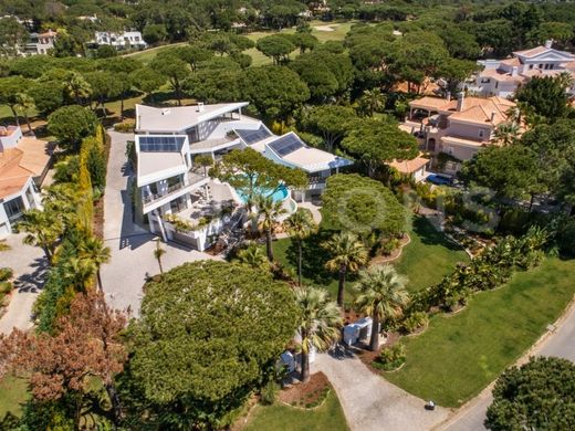 Detached House in Loulé, Distrito de Faro