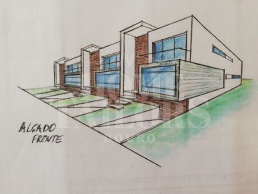 Luxury home in Aveiro