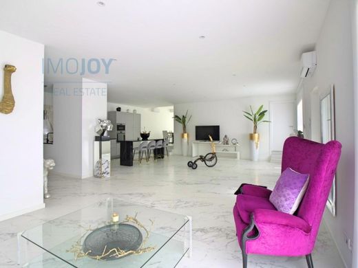 호화 저택 / Portimão, Distrito de Faro