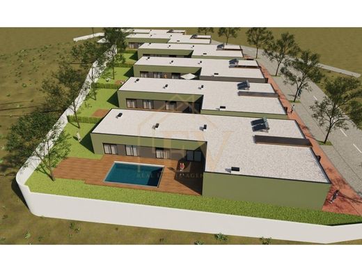 Casa de luxo - Braga