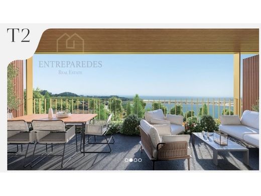 Apartment in Vila Nova de Gaia, Distrito do Porto