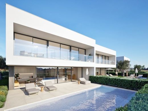 Luxury home in Lagos, Distrito de Faro