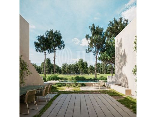 Casa di lusso a Charneca de Caparica, Almada