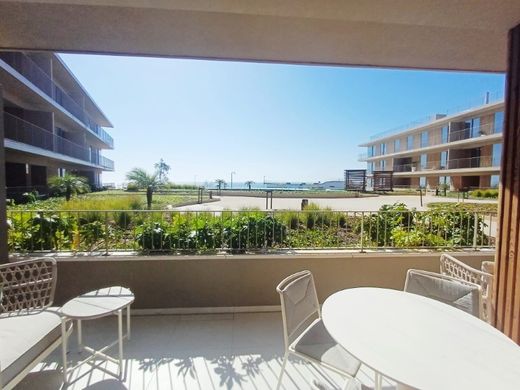 Apartment in Loulé, Distrito de Faro