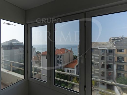 Apartment in Porto, Distrito do Porto
