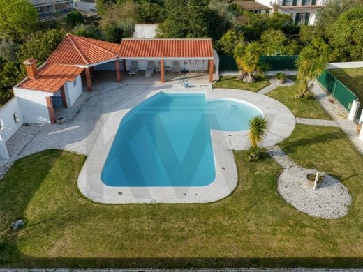 Luxury home in Santarém, Distrito de Santarém