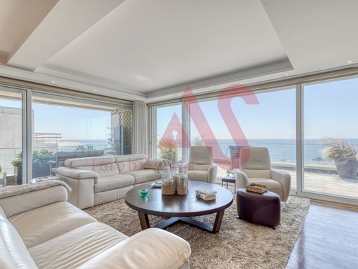 ‏דירת פנטהאוז ב  וילה נובה דה גאיה
, Vila Nova de Gaia