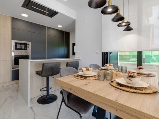 Appartamento a Guardamar del Segura, Provincia de Alicante
