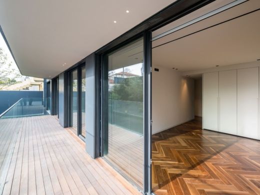 Apartment in Porto, Distrito do Porto