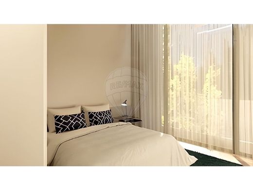 Casa di lusso a Maia, Oporto