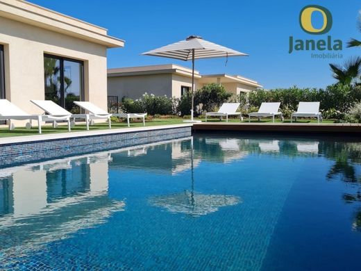 Luxury home in Faro, Distrito de Faro