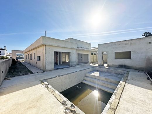 Einfamilienhaus in Setúbal, Distrito de Setúbal