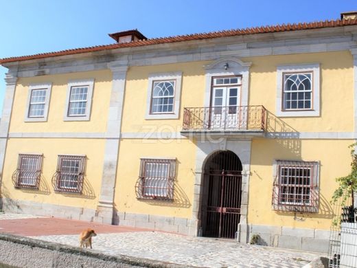 Πολυτελή κατοικία σε Lamego, Distrito de Viseu